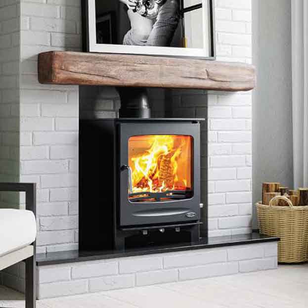 Henley Sherwood 21kw